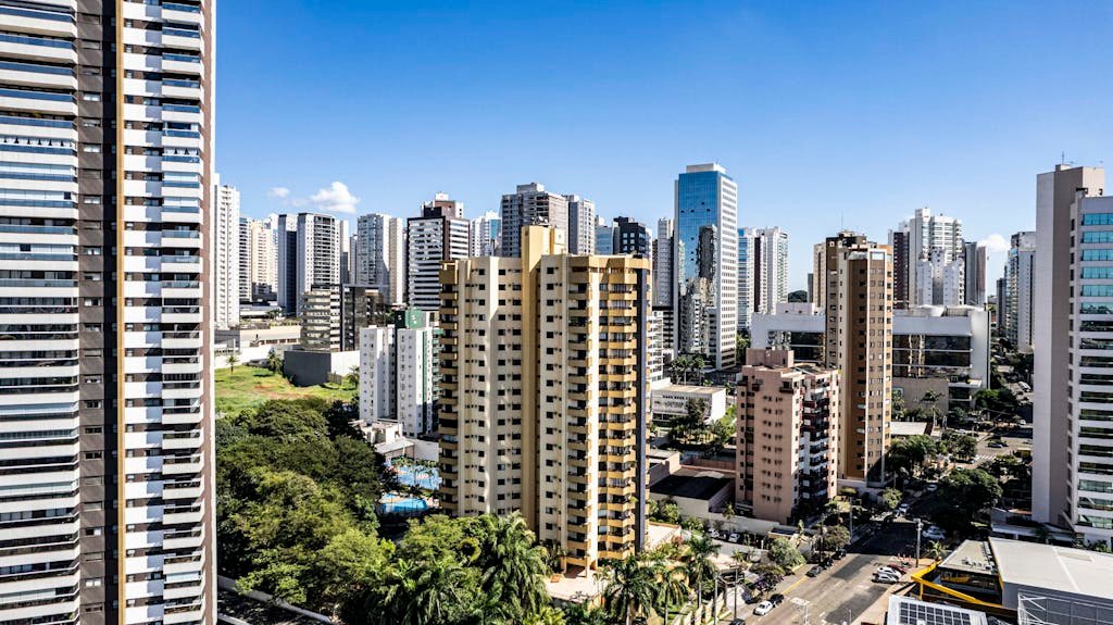 Arquitectos medellin